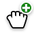 Copy Cursor