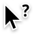 Help Cursor
